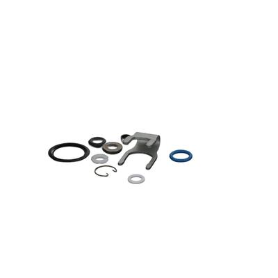Ft01838 Fast Injector Seal Kit