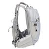 Lightweight Water-Resistant Hiking & Cycling Backpack
