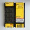 Original Sandvik / N331.1A-084508M-PL 4230 /  CNC Lathe Carbide Blade 10 Pcs