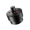 Professional Water Leakage Detection Device Adjustable Sound Level High Accuracy Sensors For Residential Plumbing