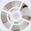 Boat Exhaust Fan Stainless Steel Boat Vent Fan Boat Vent Fan Stainless Steel Boat Exhaust Fan Solar Powered Ventilation Vent Fan