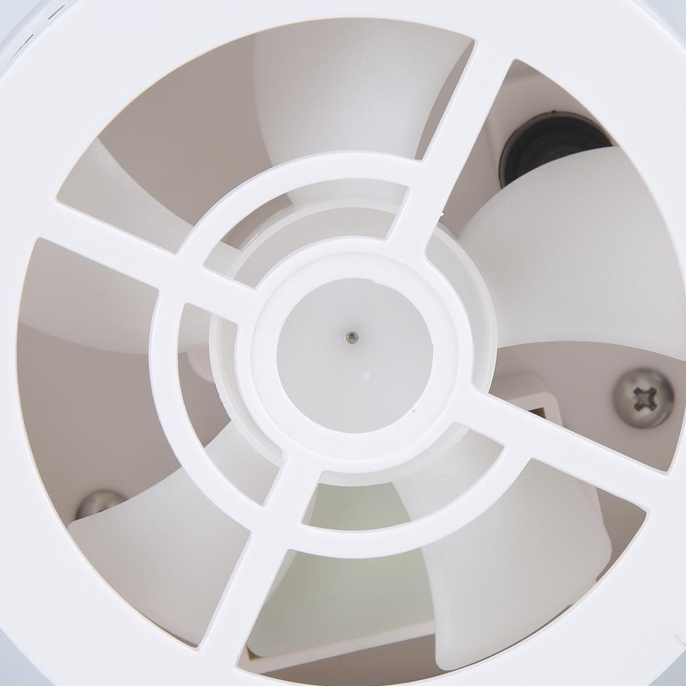 Boat Exhaust Fan Stainless Steel Boat Vent Fan Boat Vent Fan Stainless Steel Boat Exhaust Fan Solar Powered Ventilation Vent Fan