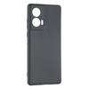 Bulk Purchasing 25Pcs For Motorola Edge 50 Fusion 5G Case 1.2mm TPU Matte Phone Cover