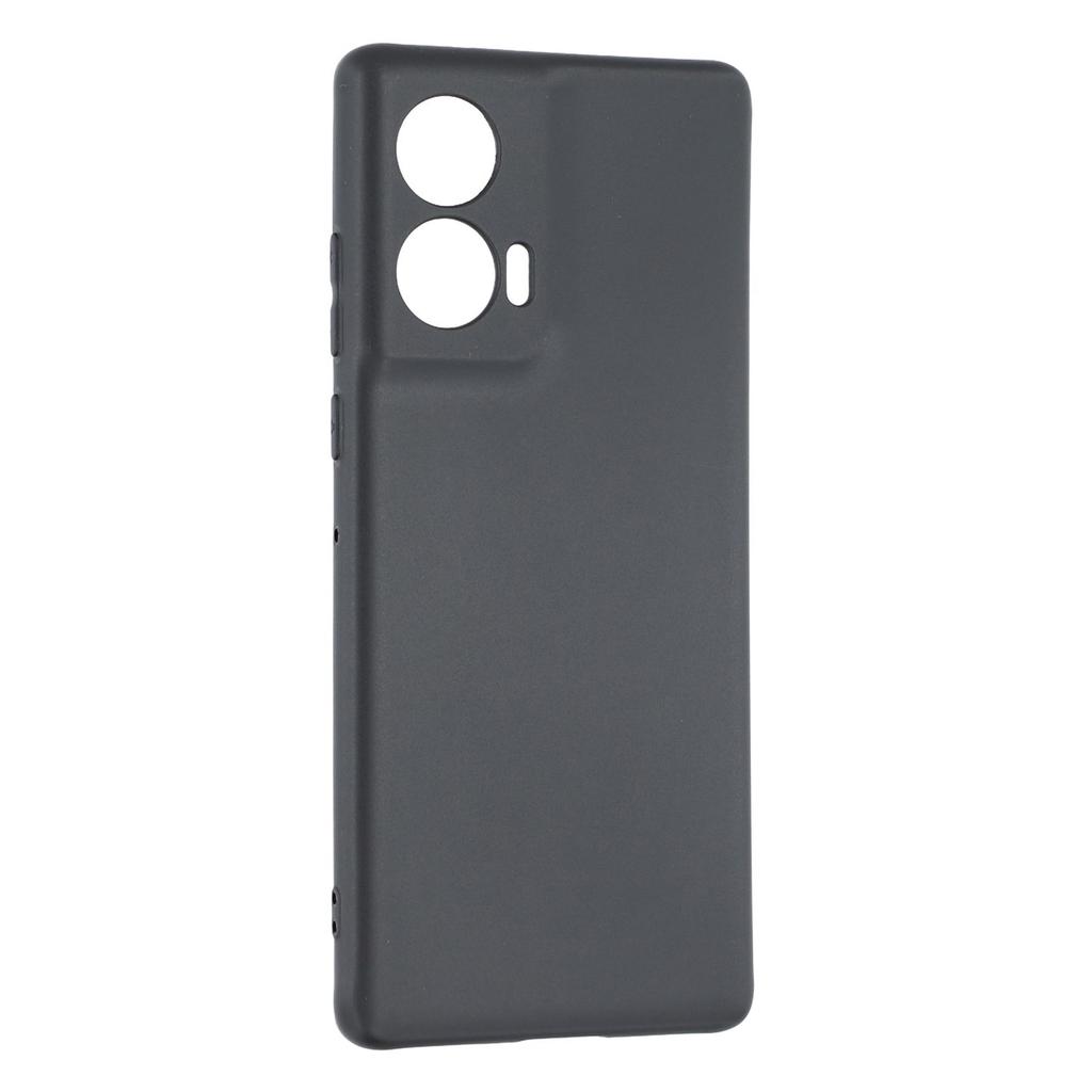 Bulk Purchasing 25Pcs For Motorola Edge 50 Fusion 5G Case 1.2mm TPU Matte Phone Cover