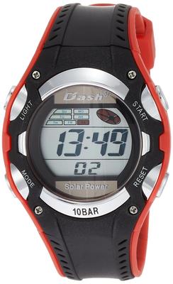 Domáce hodiny – Náhradné diely a príslušenstvo k hodinkám