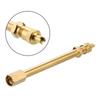 Brand New Extension Pole Valve Stem Valve Stem Tool Valve Stems