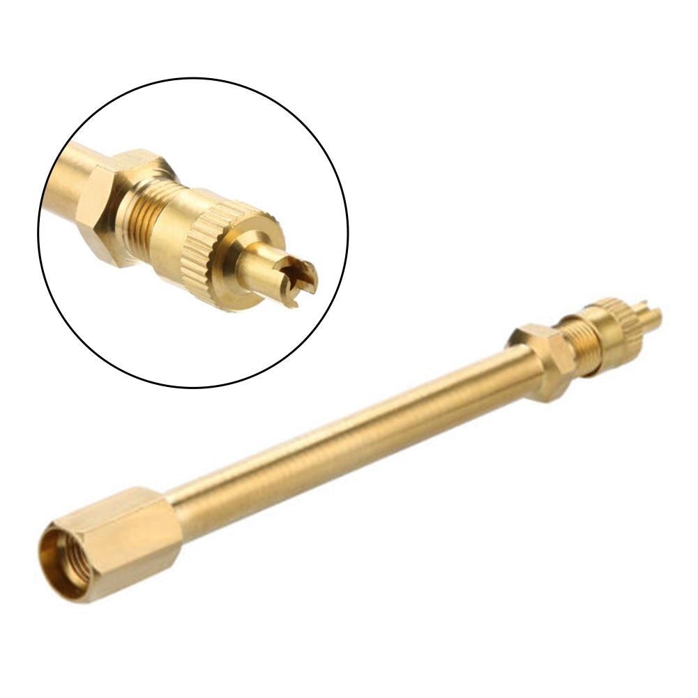 Brand New Extension Pole Valve Stem Valve Stem Tool Valve Stems