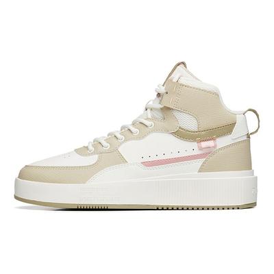 Scarpe da donna – Sneakers