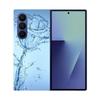For Samsung Galaxy Z Fold 7 Fold7 Case Luxury Folding Shockproof Protection Funda for Samsung Galaxy Z Fold 7 PC Hard Back Cover