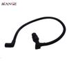Ignition Spark Plug Wire Cables Wires 4012888 4012889 For Polaris RZR RGR Ranger Crew S 800 2011 2012 2013 2014 2015 2016 2017