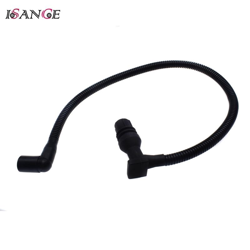 Ignition Spark Plug Wire Cables Wires 4012888 4012889 For Polaris RZR RGR Ranger Crew S 800 2011 2012 2013 2014 2015 2016 2017