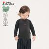 JNBY Infant Winter Animal T-Shirt YPA110390