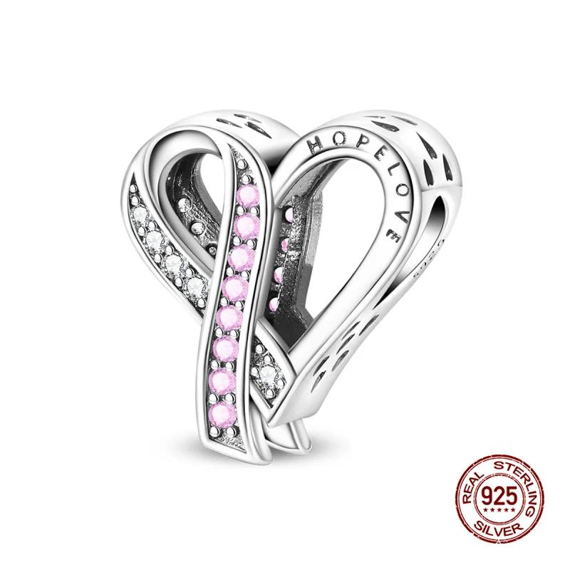 

Copper Sika Deer Autumn Maple Leaves Pumpkins Chestnuts Charm Fit Diy Bracelet Women Birthday Gift Beads For Jewelry Making