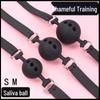 Produse pentru adulți – Accesorii BDSM