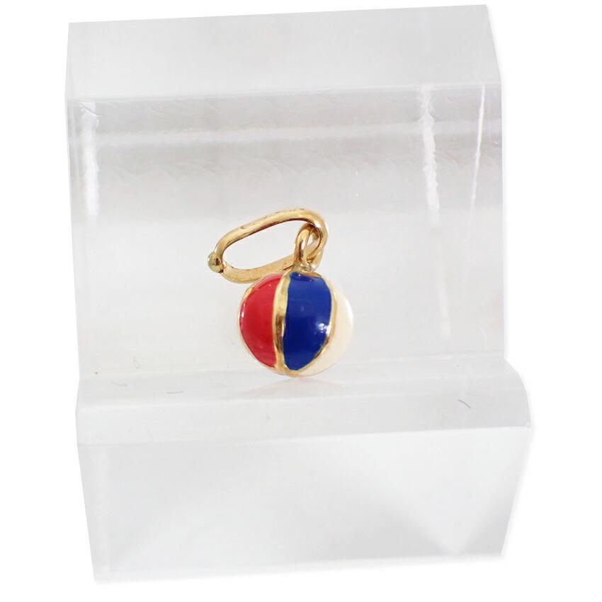 

[Used] UNOAERRE 750 Pendant Top / j74-47