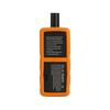 EL-50448 Tire Pressure Sensor Monitor Universal Plastic Car Wheel Reset Tool