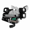 Blocchetto di Chiusura Cappa Motore 74120‑TA6‑A01 Sostituzione in Ferro per ACCORD Berlina 2008‑2012