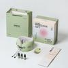 Sasaki S11 Shoulder & Neck Massage Wellness Set CN Plug (adapter Included)