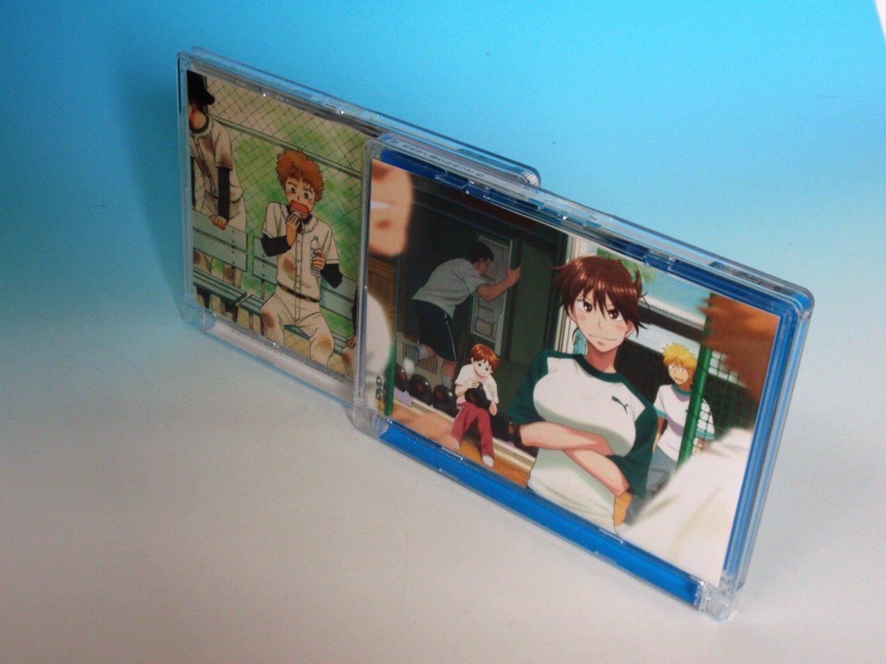 

Big Furikatte Vol.6 [Limited Edition] [DVD]