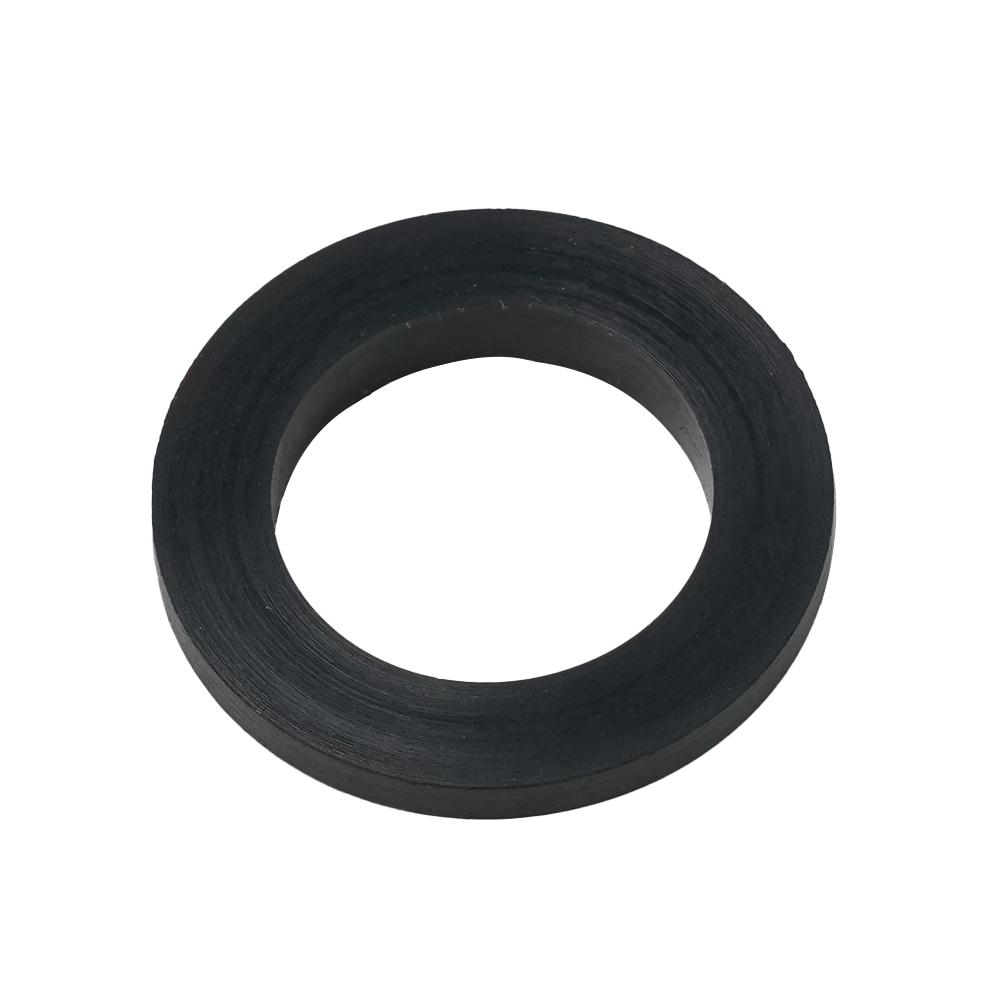 360-Degree Rotate Water Faucet Aerator Brass Chrome Faucet Aerator