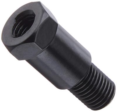 TAKATSU A4 Mirror Adapter 1875 1875