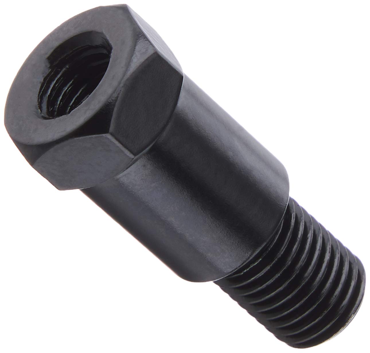 TAKATSU A4 Зеркальный адаптер 1875 1875