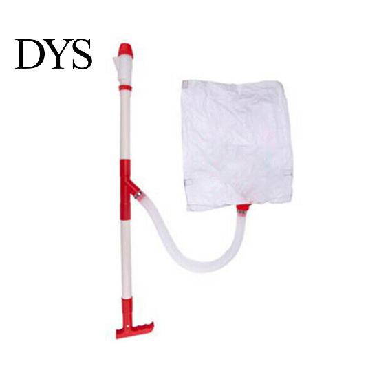Fertilizer Spreader Eco-friendly Time-saving PP Knapsack Machine Applicator for Fertilizing Corn Broadcast