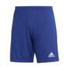 adidas Mens Entrada 22 Football Shorts