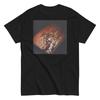MerchMoment Slayer Bible Logo T-Shirt T-Shirt Black New