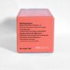 Fu Cao Ji Targeted Skincare Solutions