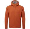 Куртка Mountain Equipment Braldu Hooded