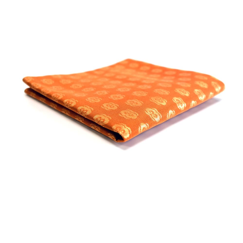 Tea ceremony utensils, Dashifukusa, Nishijin-ori brocade, famous fabrics