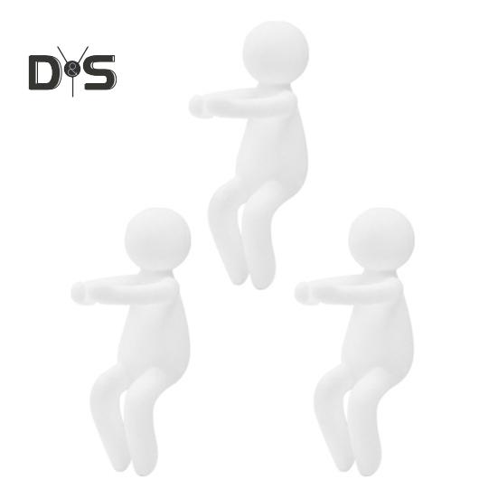 

Силиконовый держатель для стеблей растений, помощник по размножению растений, многоразовый держатель для черенков растений для комнатных садовых ростков, стеблей, побегов и черенков 3pcs