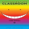Assassination Classroom Vol. 10 by Yusei Matsui Paperback Book 9781421583228