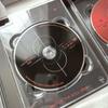 [USED] BTS BTS MAP OF THE SOUL ON:E DVD anonymous delivery