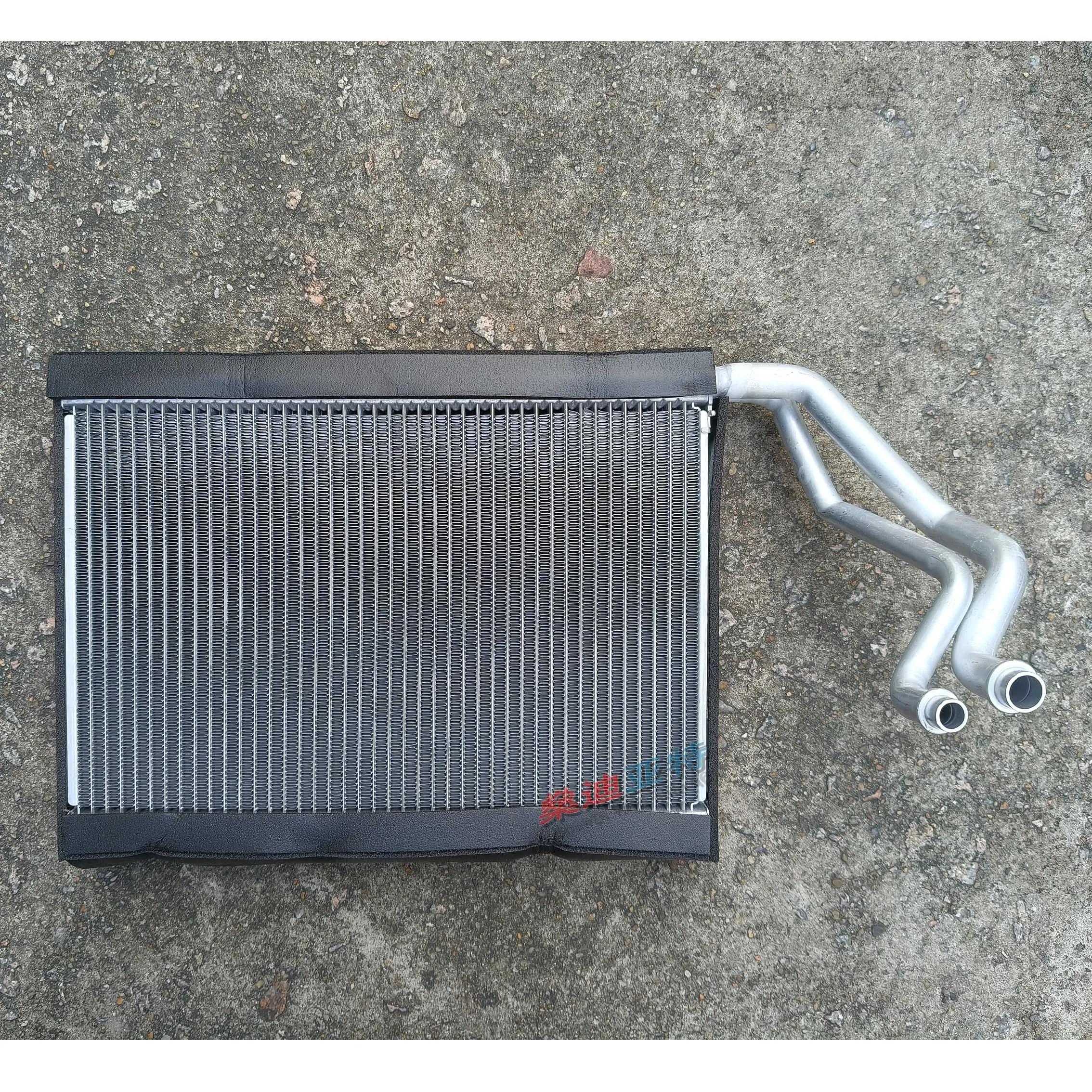 LHD RHD Car Air Conditioning Evaporator Core For 2018-2025 Subaru Forester SK  2.0i 2017- Subaru XV GT 2.0i 73523FL030 RHD