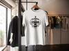 Birthday Year 80s Classic Since And Still Rockin T Shirt Choose Your Year Gift