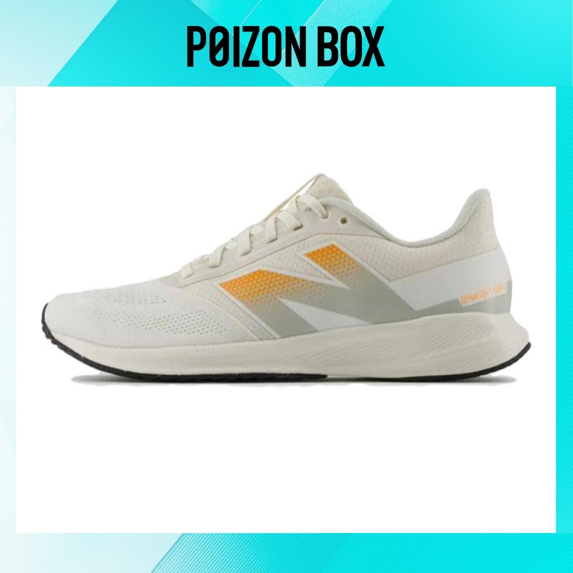 

кроссовки New Balance NB Drft Running shoes Women WDRFTLO3