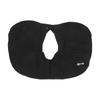 1PC Inflatable U-Shaped Neck Pillow For Office And Travel Pillow Portable Folding Design Ideal For Car And Outdoor Use Pillow