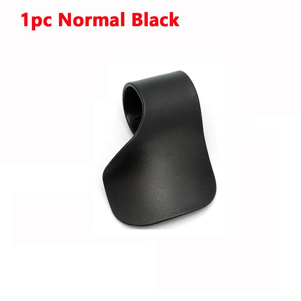 

Мотоциклетный помощник для экономии труда, зажим, нескользящая ручка, помощники для управления, бустеры, мотоциклетные аксессуары для ручки газа, мотоциклетный