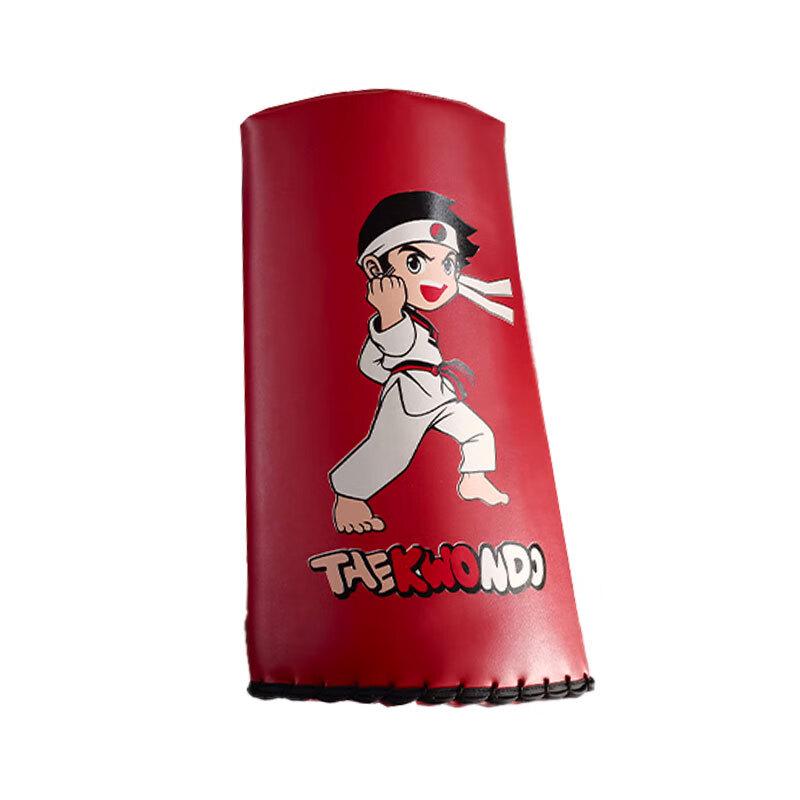 WEZHO Taekwondo Double Target