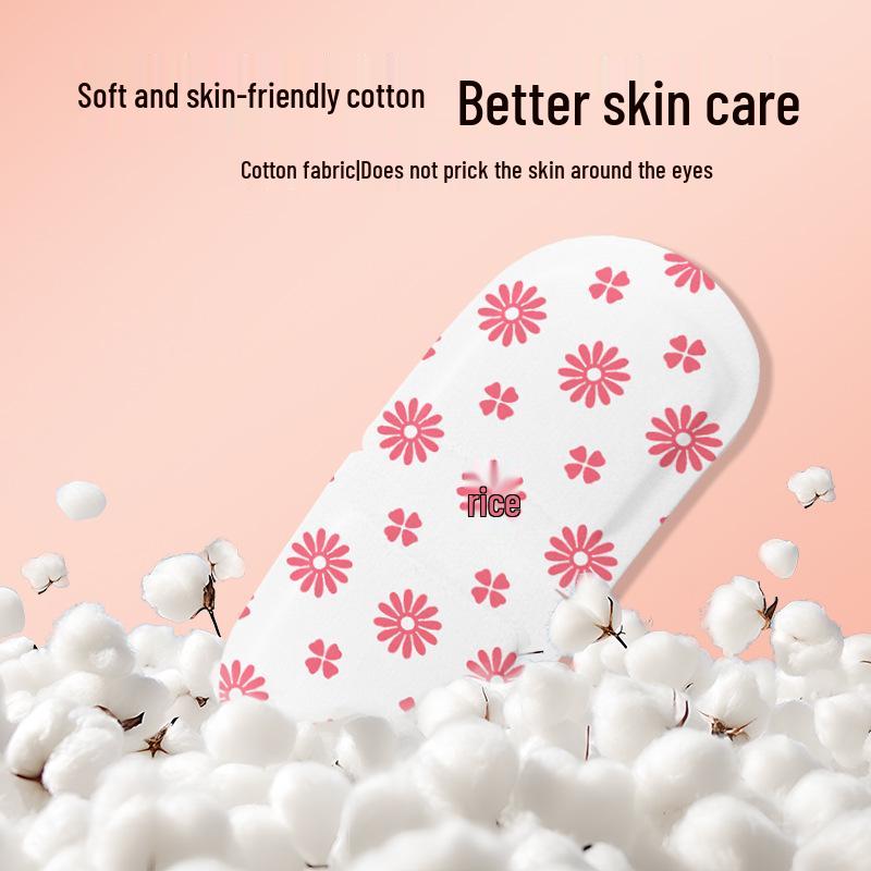 Animowana maseczka na oczy Steam: Łagodzi zmęczenie oczu, Zapewnia stałe ciepło do snu i ochrony oczu.