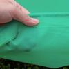 Non-Woven Fabric Cover Plant Frost Cover Custom Sizes Available
