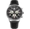 Watch Adriatica A1076.5224CHSIL