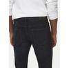 Only & Sons Loom Jeans 22026921 Blue Slim Fit