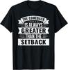 St. Vincent & The Grenadines Vintage 70S Retro Throwback Des T-Shirt