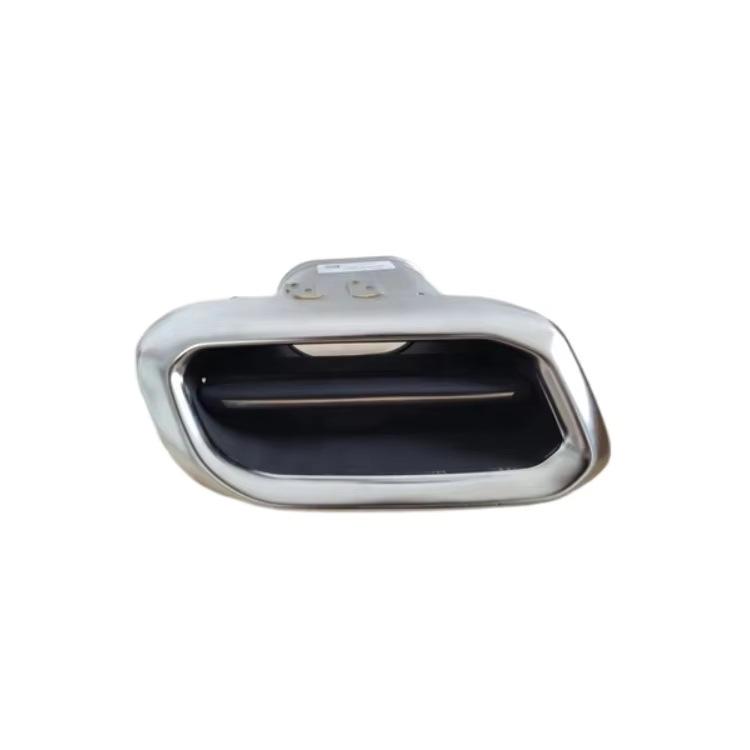 

2234904701/A2234904701 & 2234904801/A2234904801: Compatible with Mercedes S W2 2234904801