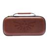 Licensed PowerA Protection Case for Nintendo Switch 2 The Legend of Emblem of Hyrule [Nintendo Product] - Zelda NSCS0574JP-01 [2-Year Warranty]