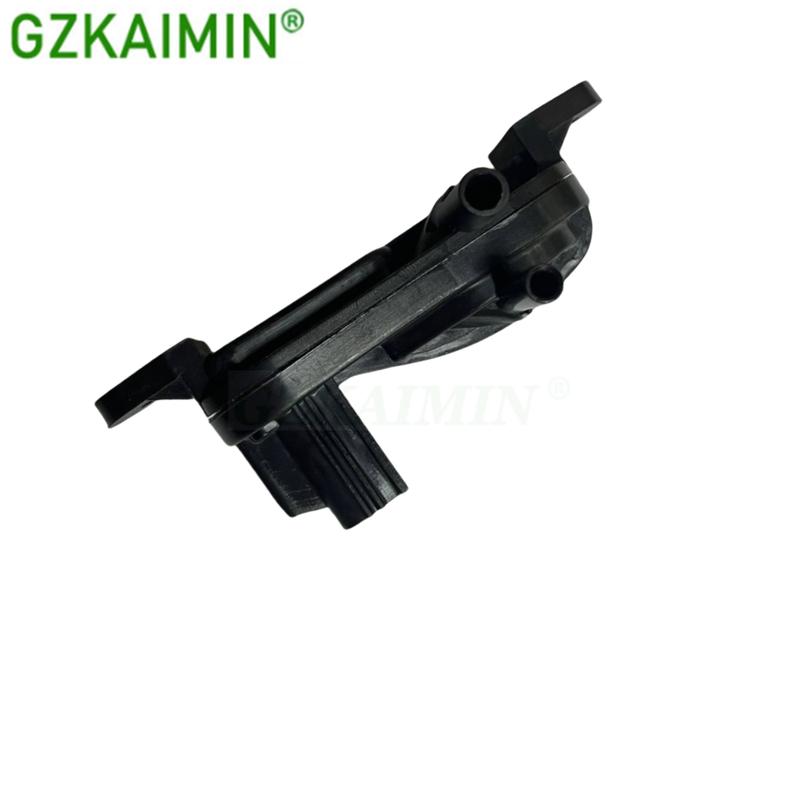 EGR Valve Pressure Feedback Sensor OEM 98BB-9J460-AB 98BB9J460AB for 1994-2010 FOR Ford FOR Lincoln FOR Mazda FOR Mercury