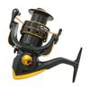Pesca – Bobinas de pesca